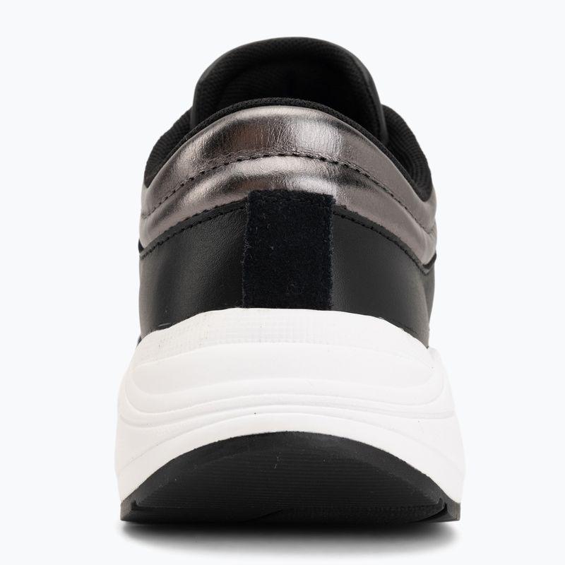 Scarpe da donna Tommy Hilfiger Modern Sporty Run black 6