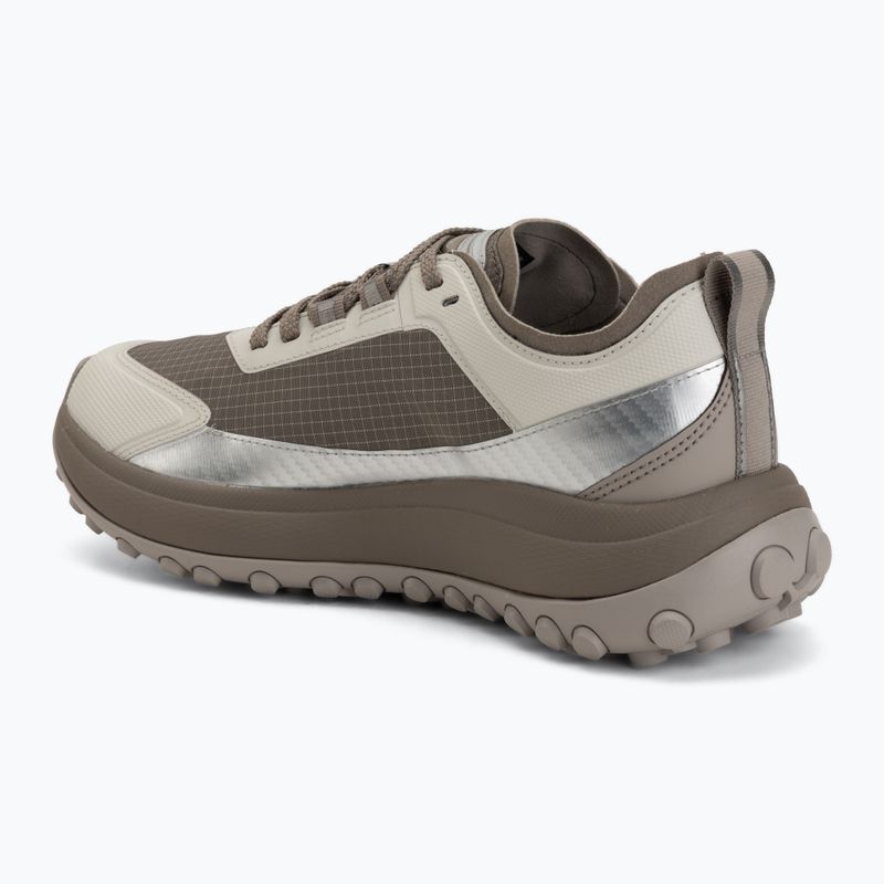 Scarpe da donna Tommy Hilfiger The Canyon X Waterproof taupe clay 3