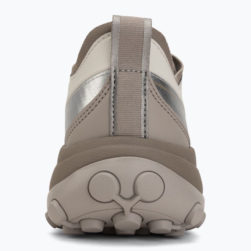 Scarpe da donna Tommy Hilfiger The Canyon X Waterproof taupe clay 6