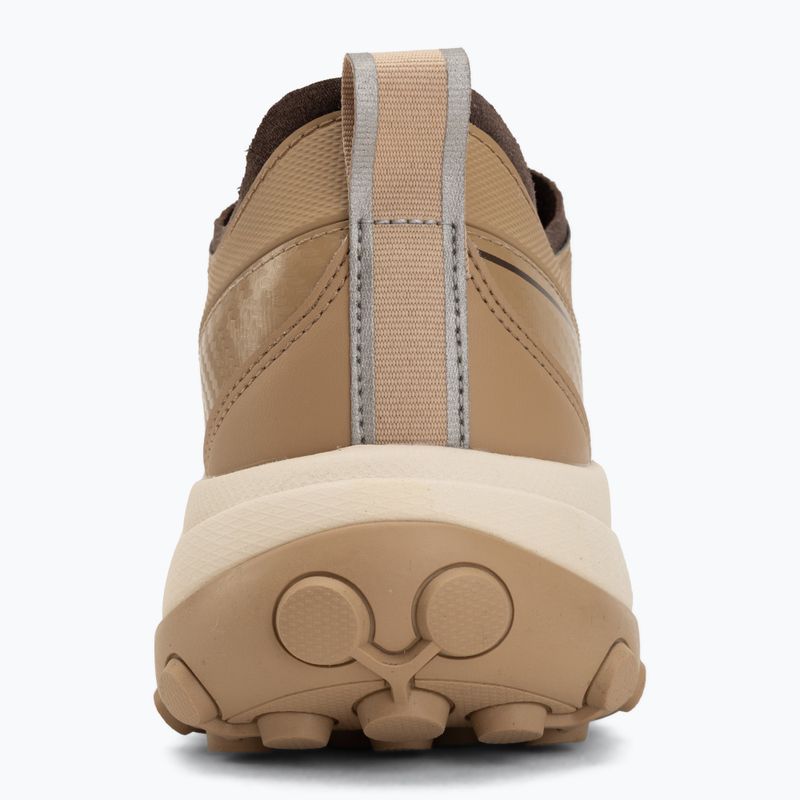 Scarpe da uomo Tommy Hilfiger The Canyon X Mix southern tan 6