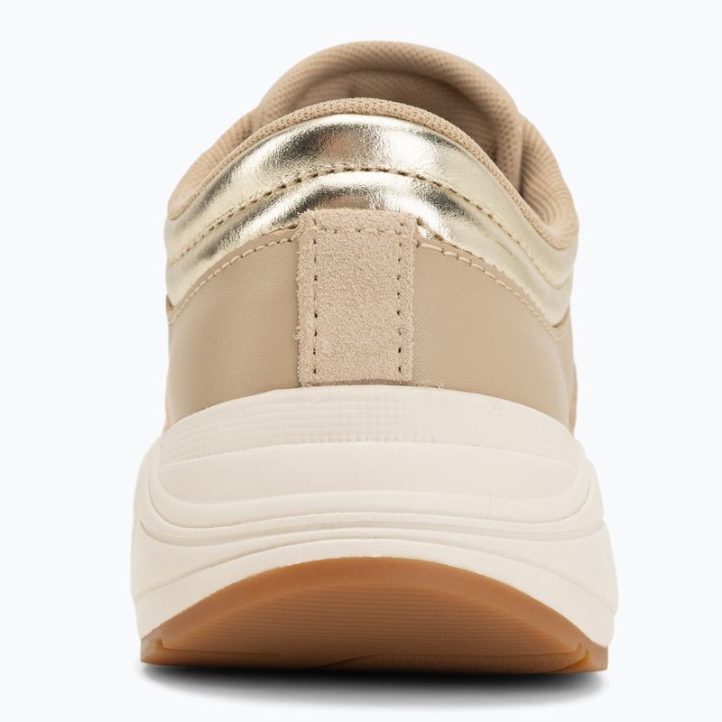 Scarpe da donna Tommy Hilfiger Modern Sporty Run horseradish 6