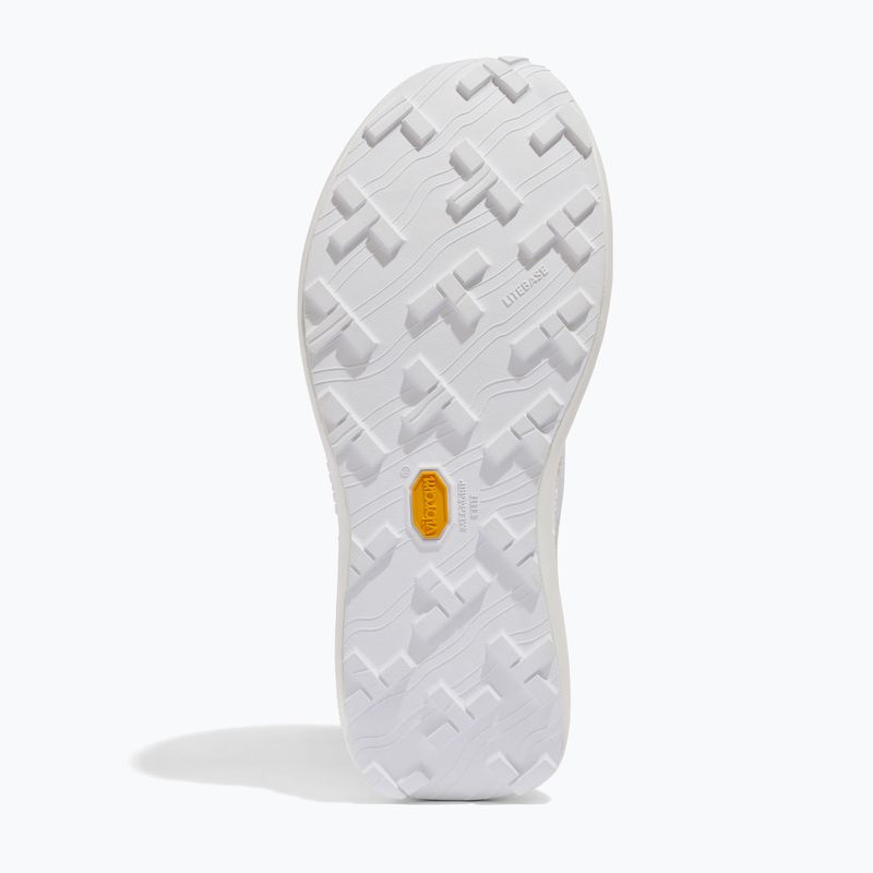 Scarpe da corsa uomo Norda 005 neve 6