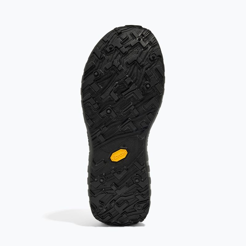 Scarpe da corsa uomo Norda 001A cinder 5