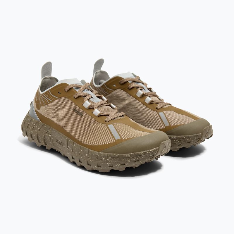 Scarpe da corsa uomo Norda 001A ioam 3