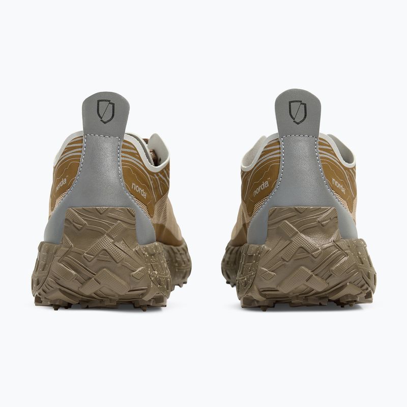 Scarpe da corsa uomo Norda 001A ioam 4