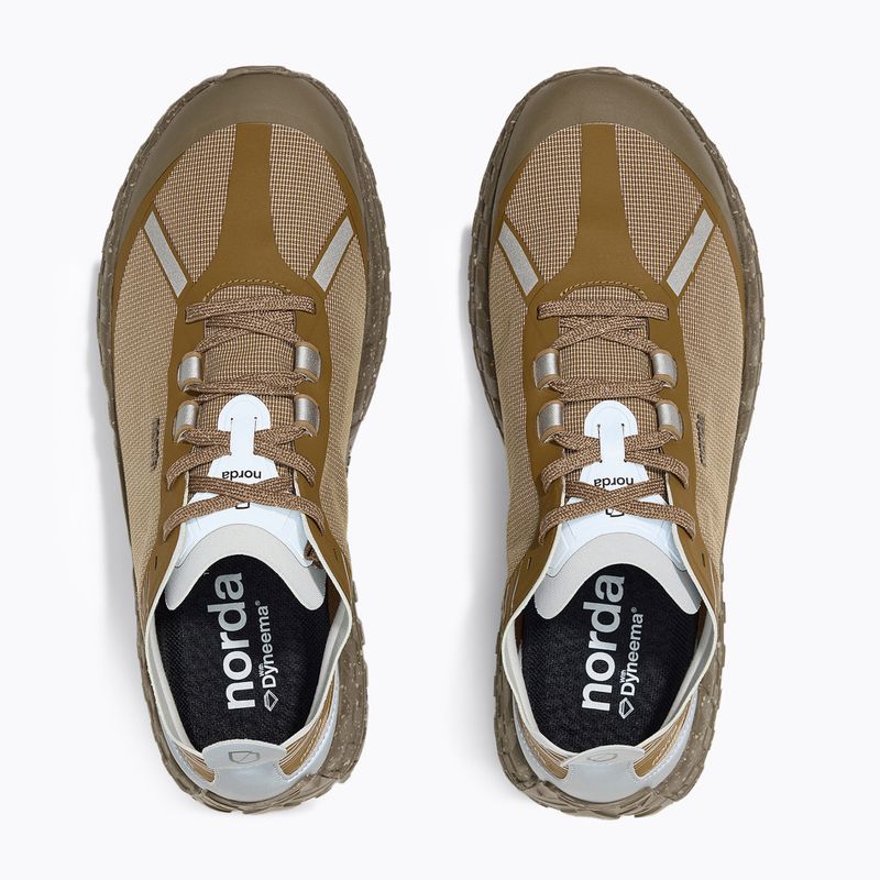 Scarpe da corsa uomo Norda 001A ioam 5