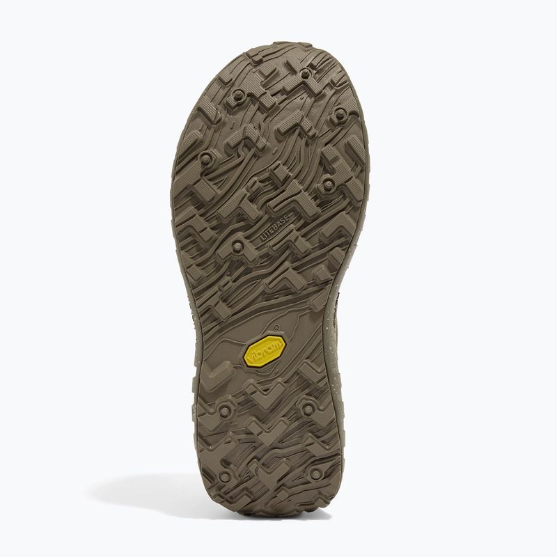 Scarpe da corsa uomo Norda 001A ioam 6