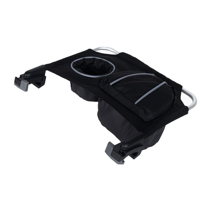 Thule Organizer Sport borsa per carrozzina nera 20201513