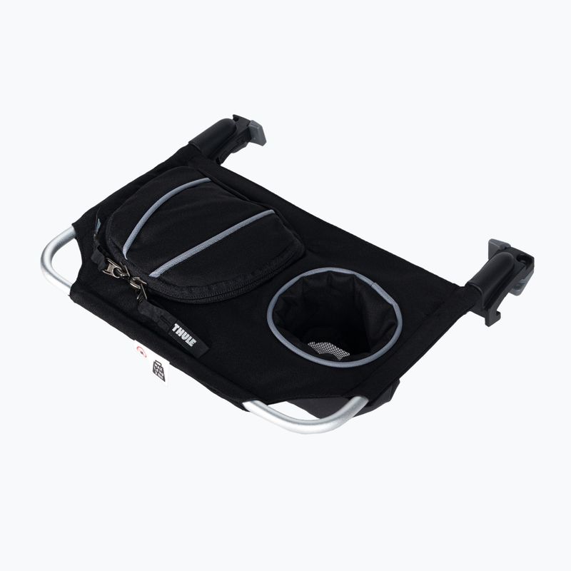 Thule Organizer Sport borsa per carrozzina nera 20201513 2