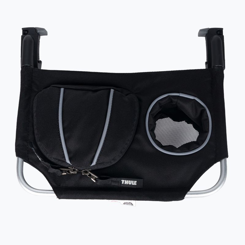 Thule Organizer Sport borsa per carrozzina nera 20201513 3