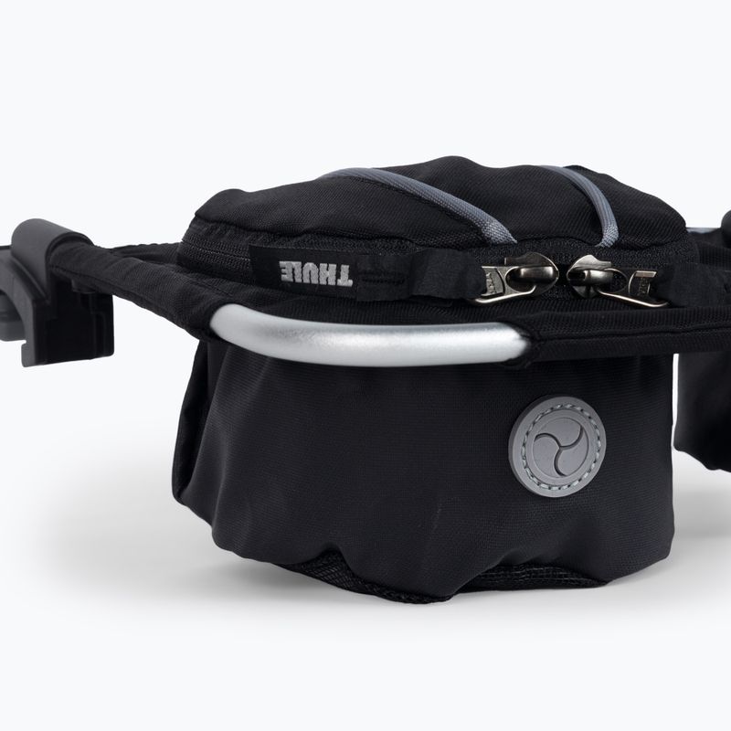 Thule Organizer Sport borsa per carrozzina nera 20201513 4