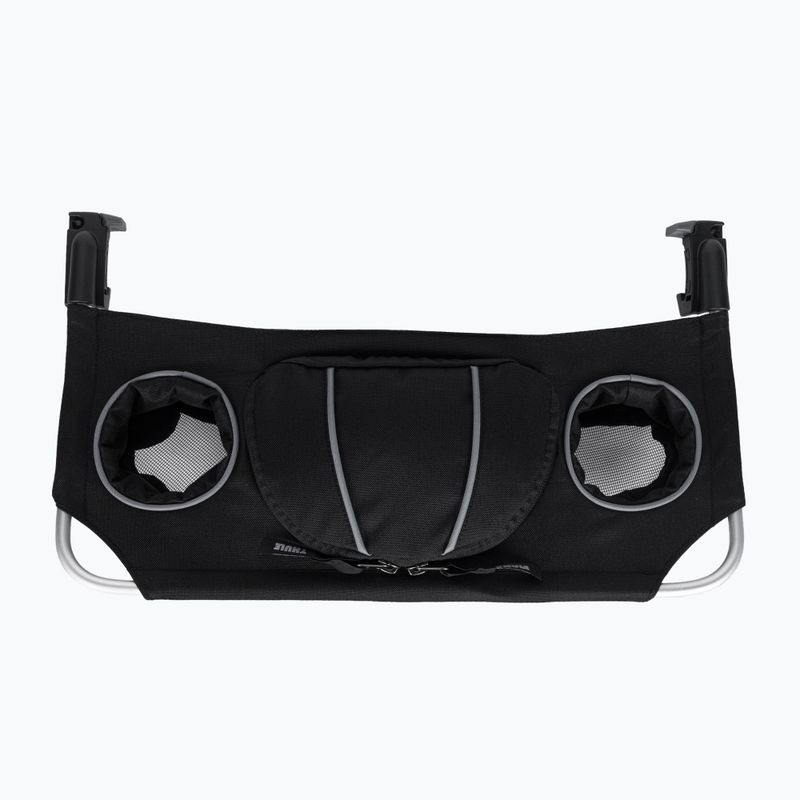 Organizzatore per carrozzina Thule Sport Double nero 20201514 3