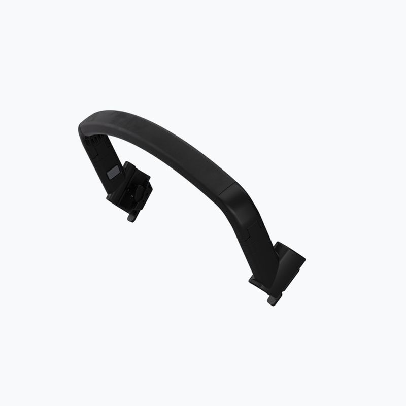 Thule Urban Glide Supporto per barra paracolpi nero 20110742