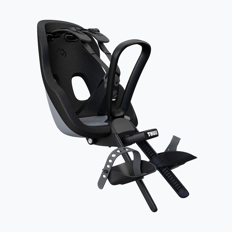Seggiolino per bici monumentale Thule Yepp Nexxt 2 Mini