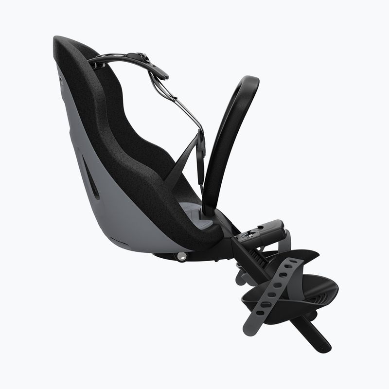 Seggiolino per bici monumentale Thule Yepp Nexxt 2 Mini 2