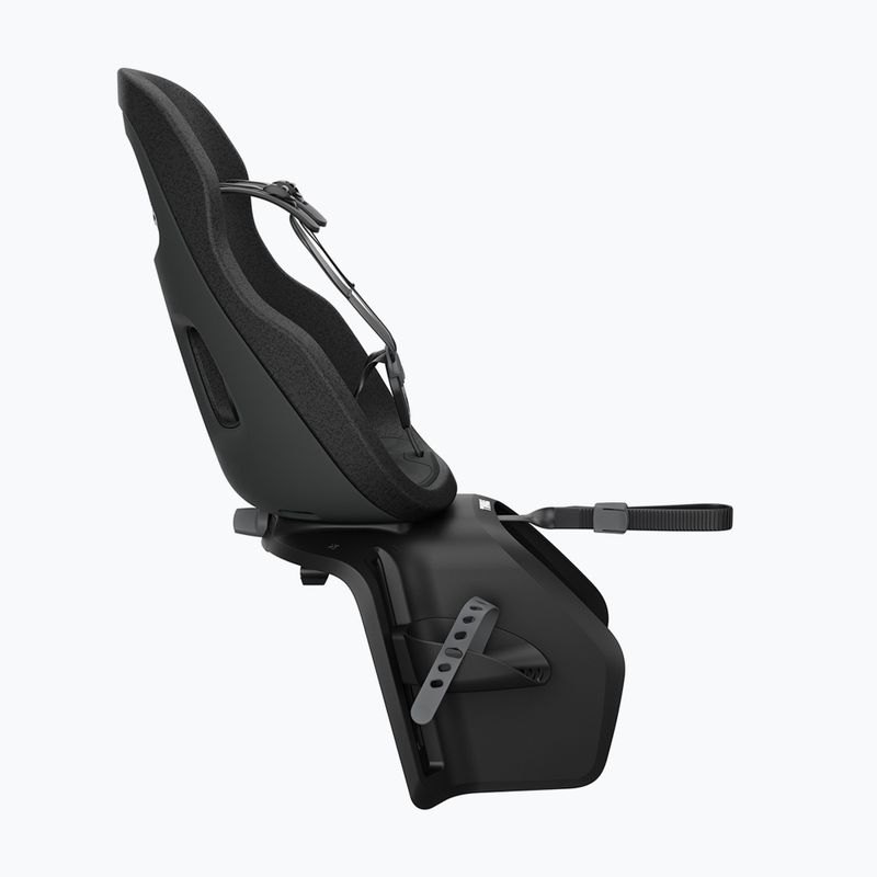 Thule Yepp Nexxt 2 Maxi Rack Mount seggiolino per bicicletta nero 3