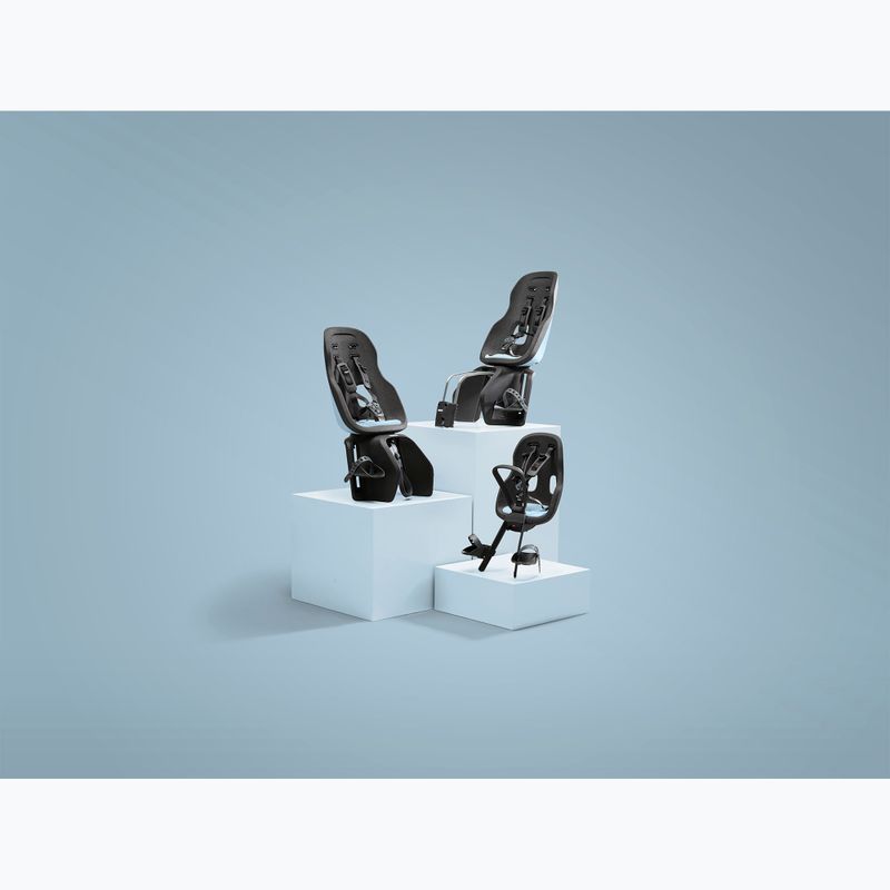 Thule Yepp Nexxt 2 Maxi Rack Mount seggiolino bici blu 8