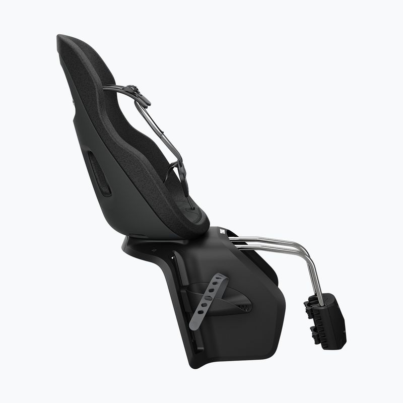 Thule Yepp Nexxt 2 Maxi Seggiolino per bici da telaio nero 3