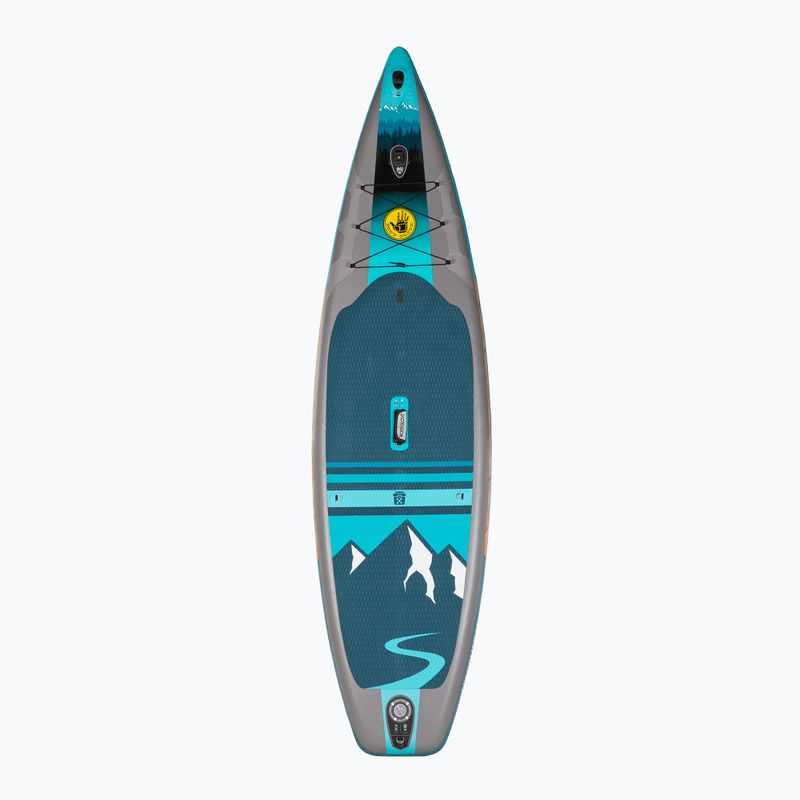 Body Glove Performer 11'0" tavola da SUP 2