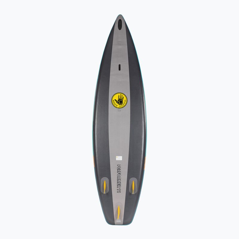Body Glove Performer 11'0" tavola da SUP 3