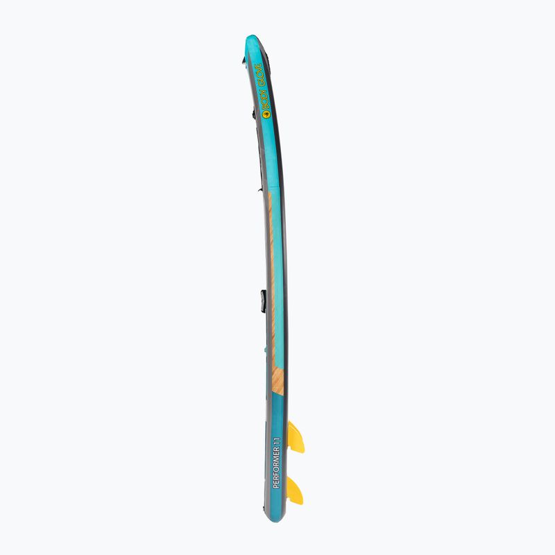Body Glove Performer 11'0" tavola da SUP 4