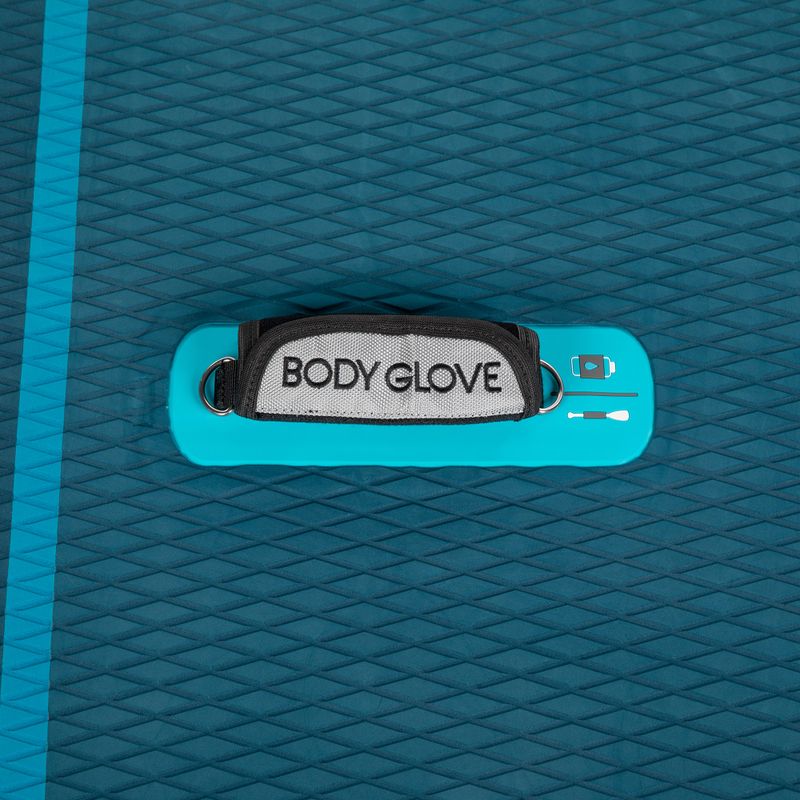 Body Glove Performer 11'0" tavola da SUP 8