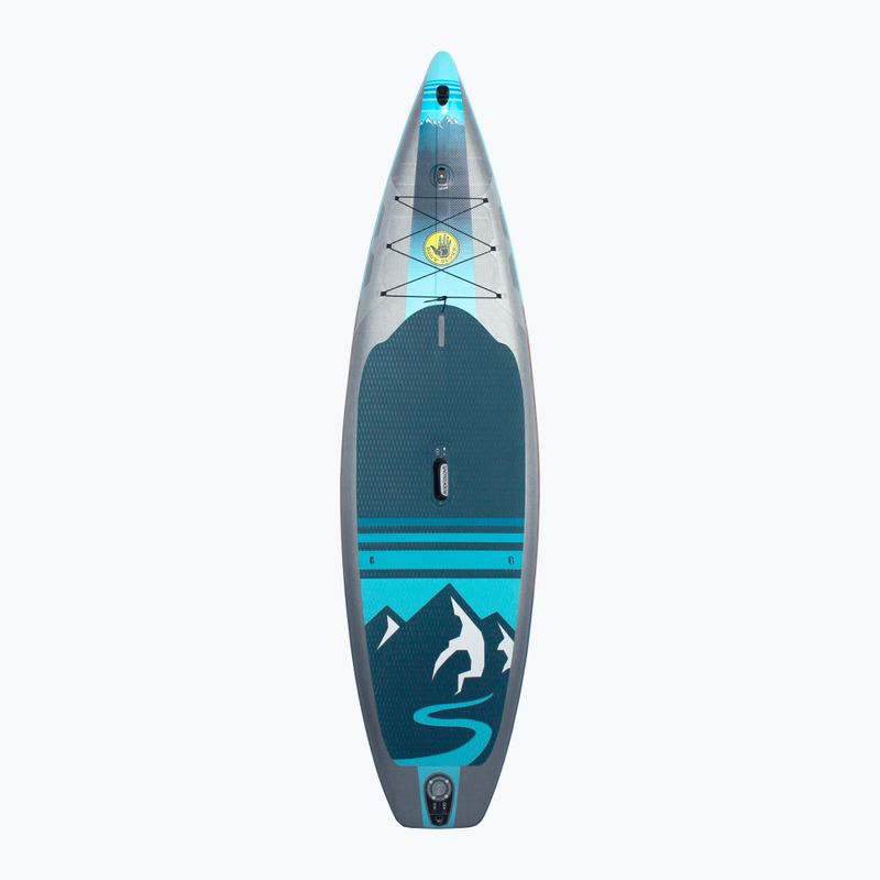 Body Glove Performer 11'0" tavola da SUP 2