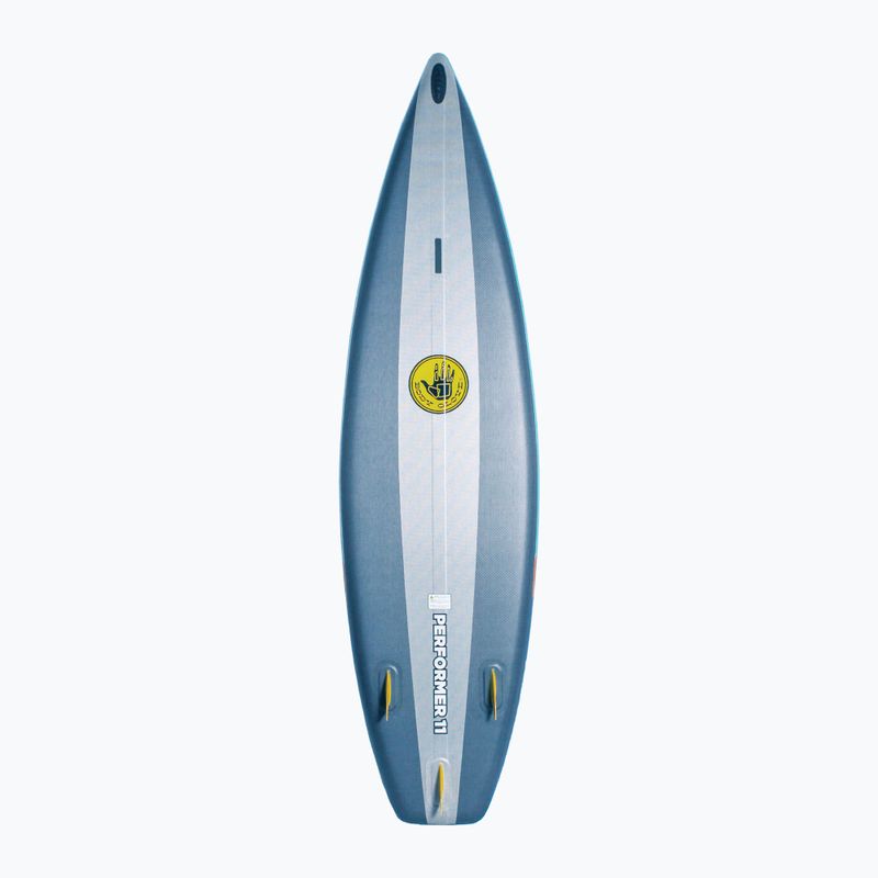 Body Glove Performer 11'0" tavola da SUP 3