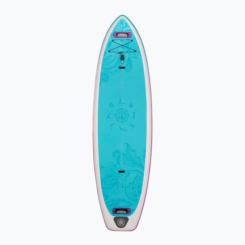 Body Glove Oasis 10'0'' tavola da SUP 2