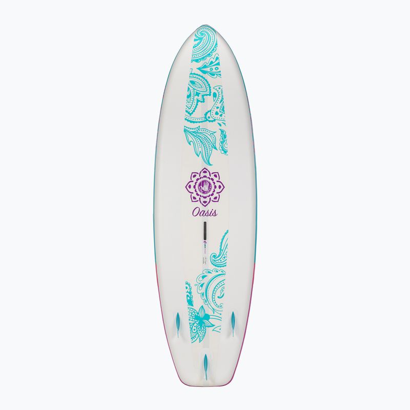 Body Glove Oasis 10'0'' tavola da SUP 3