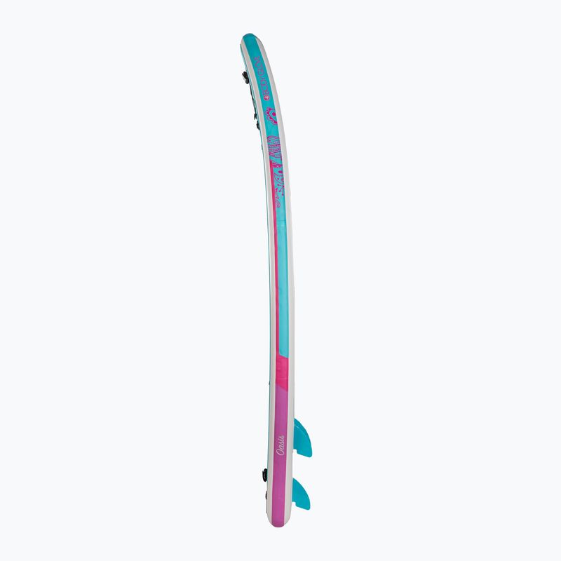 Body Glove Oasis 10'0'' tavola da SUP 4