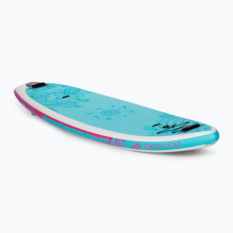 Body Glove Oasis 10'0'' tavola da SUP 5
