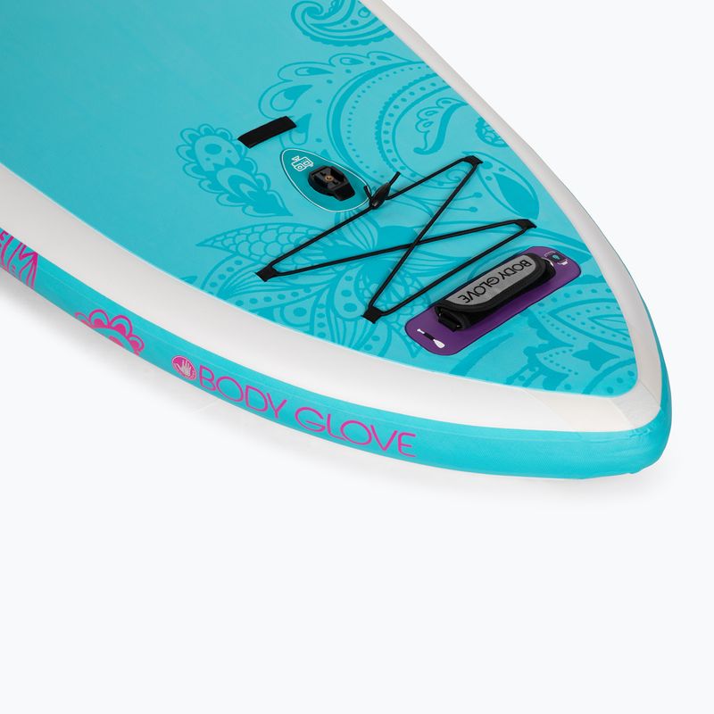 Body Glove Oasis 10'0'' tavola da SUP 6