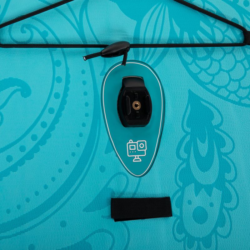 Body Glove Oasis 10'0'' tavola da SUP 7