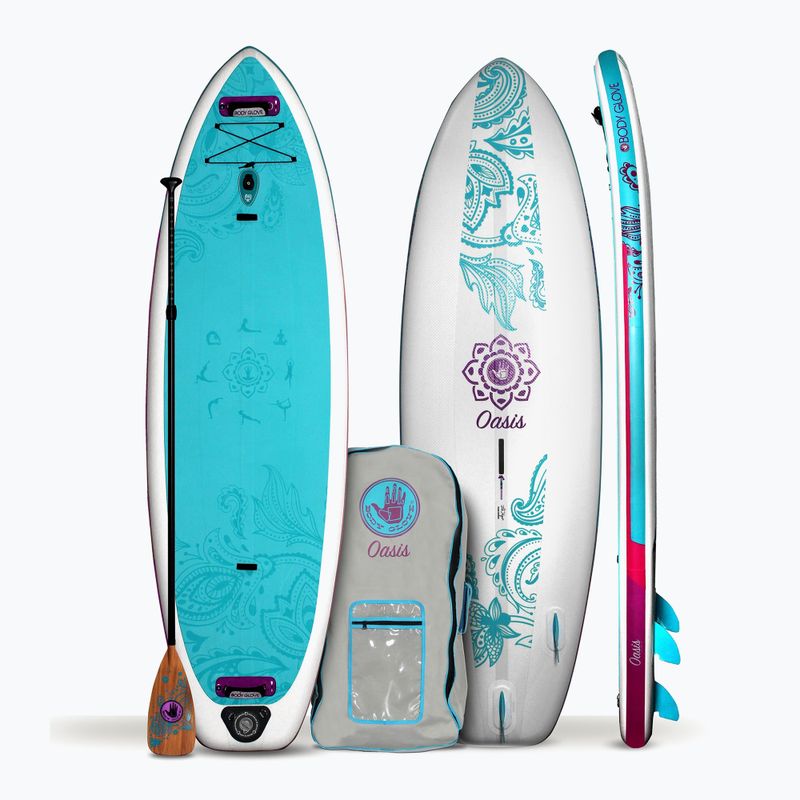 Body Glove Oasis 10'0'' tavola da SUP