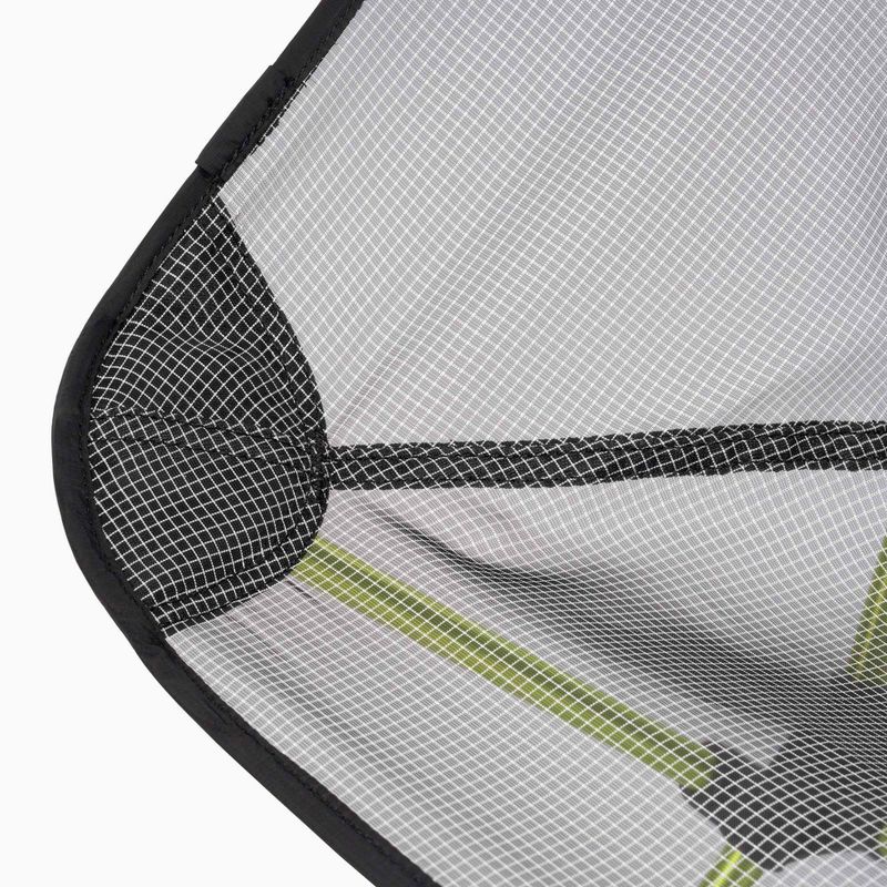 Sedia da campeggio Helinox Chair Zero LT melon 9