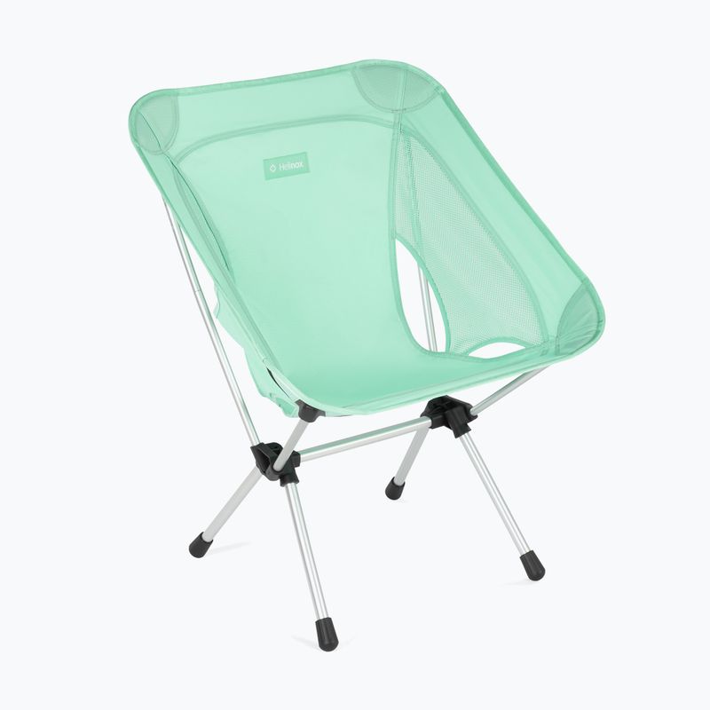 Sedia da campeggio Helinox One (re) biscay green 2