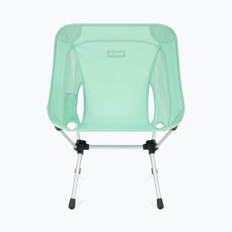 Sedia da campeggio Helinox One (re) biscay green 3