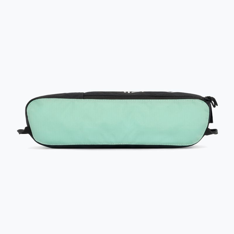Sedia da campeggio Helinox One (re) biscay green 15