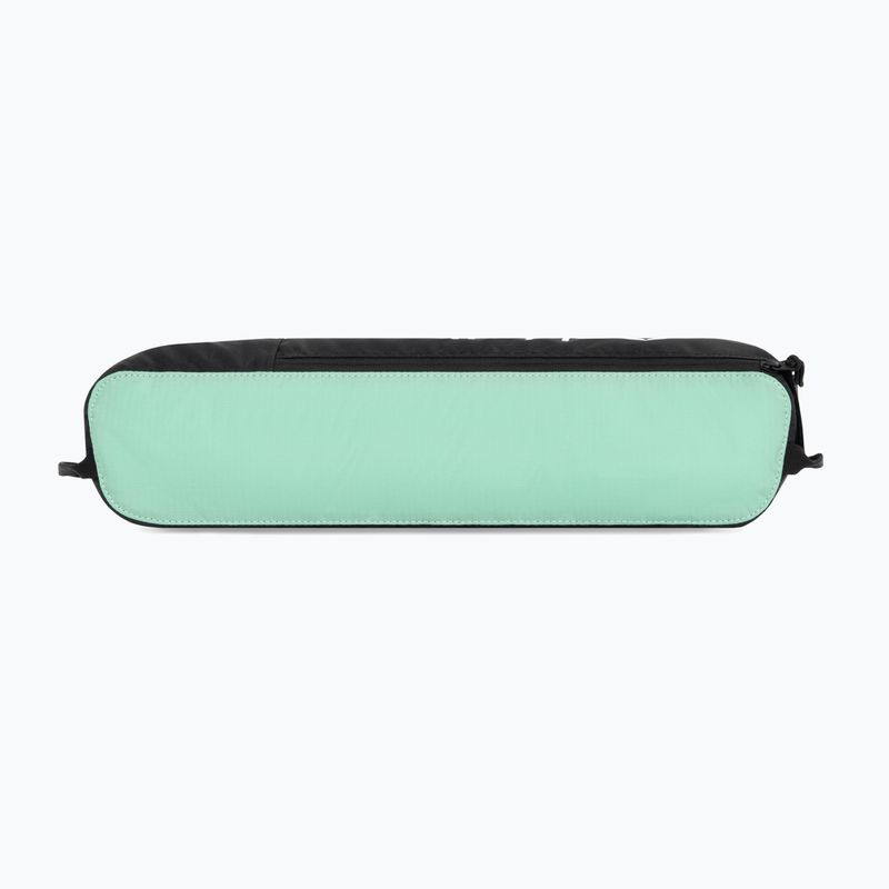 Sedia da campeggio Helinox One Highback (re) biscay green 17