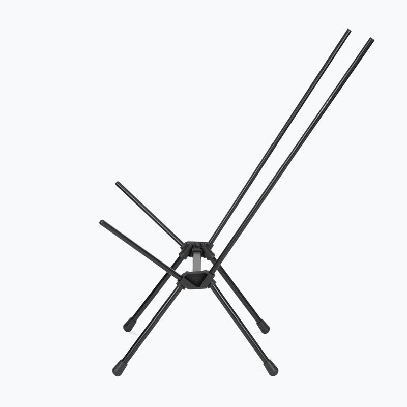 Sedia da campeggio Helinox One Highback (re) heritage multi block 12