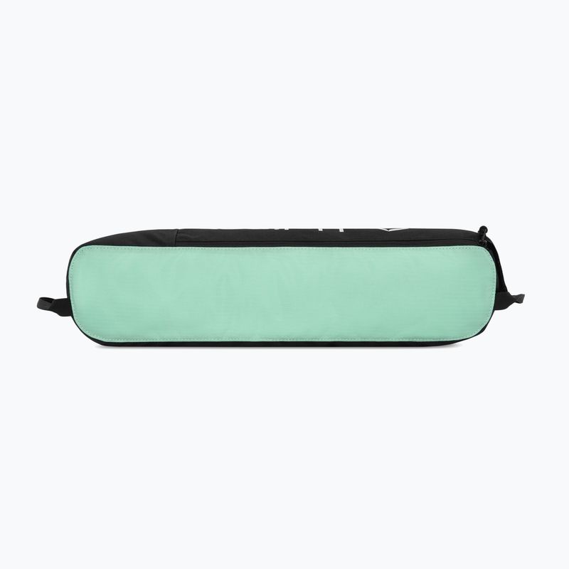 Sedia da campeggio Helinox Sunset biscay green 16