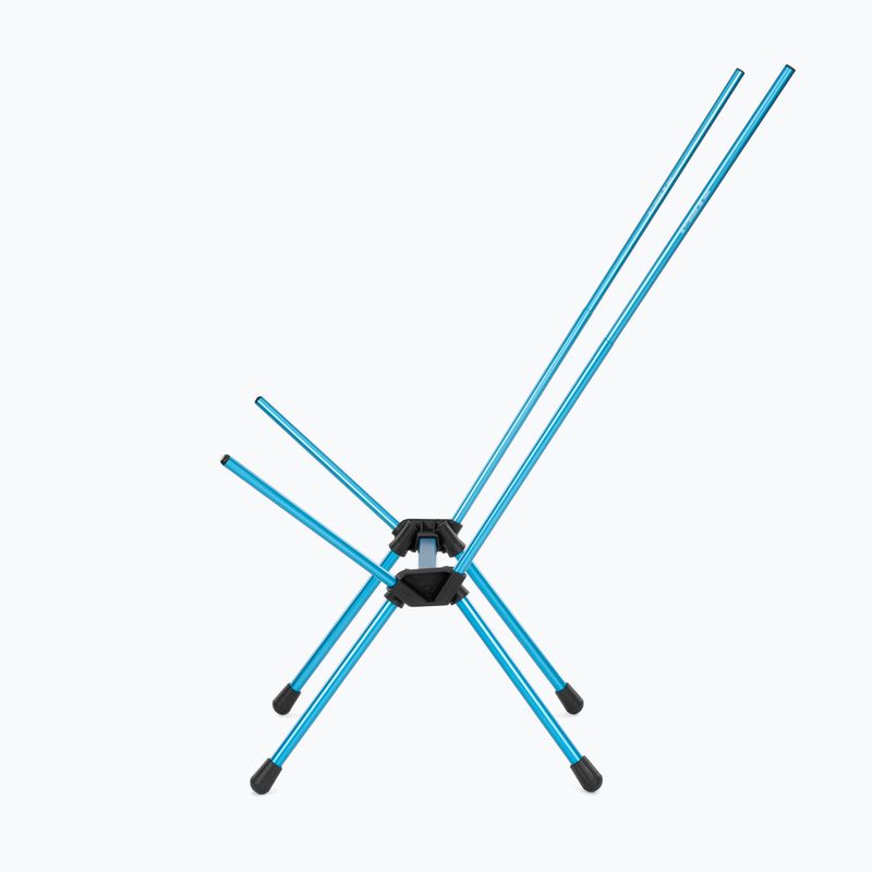 Sedia da campeggio Helinox Sunset 10003700 black 14