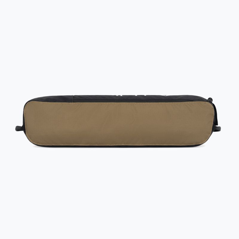 Sedia da campeggio Helinox Sunset 10003701 coyote tan 17