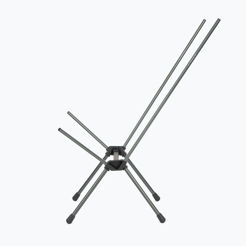 Sedia da campeggio Helinox Sunset 10003702 forest green 15