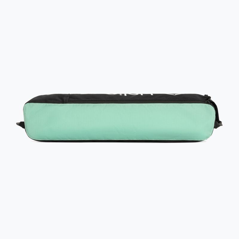 Sedia da campeggio Helinox Beach (re) biscay green 18