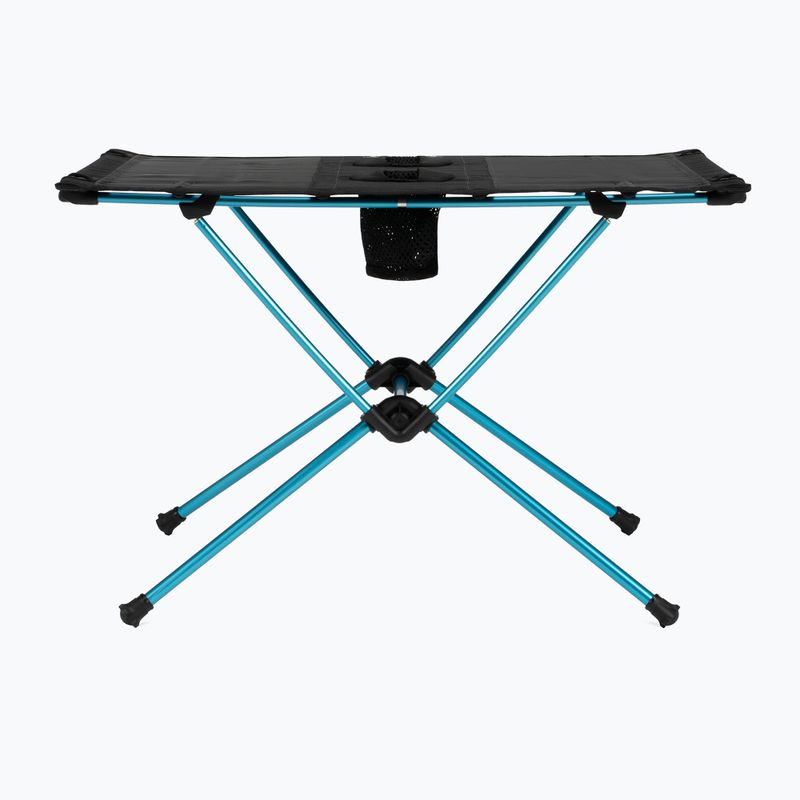 Tavolo da campeggio Helinox One black 3