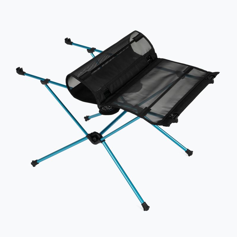 Tavolo da campeggio Helinox One black 4