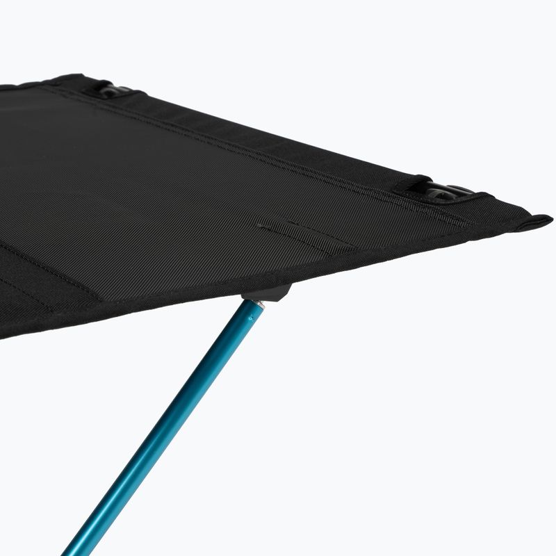 Tavolo da campeggio Helinox One black 6