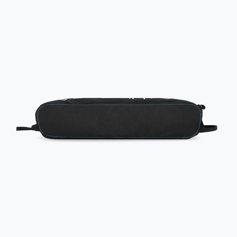 Tavolo da campeggio Helinox One black 11